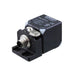 E2Q5-N20E1-M1 by Omron Automation and Safety - SENSOR PROX INDUCTIVE 20MM MOD