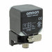 E2Q5-N20F3-M1 by Omron Automation and Safety - SENSOR PROX INDUCTIVE 20MM MOD