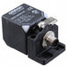 E2Q5-N40MF1-M1 by Omron Automation and Safety - SENSOR PROX INDUCTIVE 40MM MOD