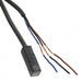 E2S-W14 1M by Omron Automation and Safety - SENSOR PROX INDUCTIVE 1.6MM MOD