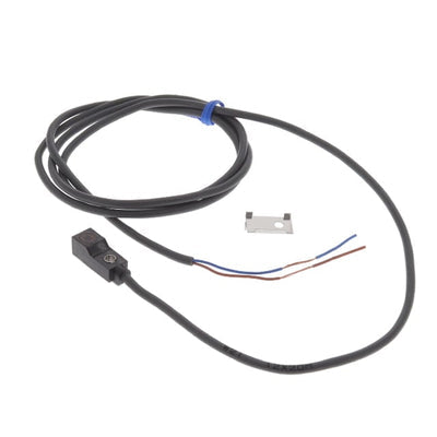 E2S-W21 1M by Omron Automation and Safety - SENSOR PROX INDUCTIVE 2.5MM MOD
