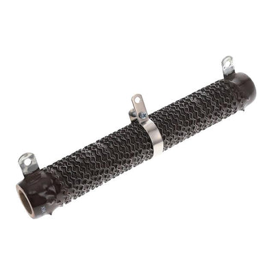 E300KR50E by Ohmite - ADJ PWR RES 500M OHM 300W CHAS