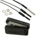 E32-C31 2M by Omron Automation and Safety - SENSOR REFLECTV 25MM FBR COAX M3