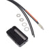 E32-D11R by Omron Automation and Safety - SENSOR REFLECTIVE 170MM
