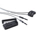 E32-L25L by Omron Automation and Safety - SENS FIBER HEAT RES 105DEG C