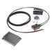 E32-R16 by Omron Automation and Safety - SENS FIBER RETROREFLECT 1-1.2CM