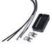 E32-T24S by Omron Automation and Safety - SENS FIBER LONG DIST RT ANGLE