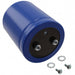 E32D161HPN223MEB7M by United Chemi-Con - ALUMIN CAP 22000UF 20% 160V SCREW
