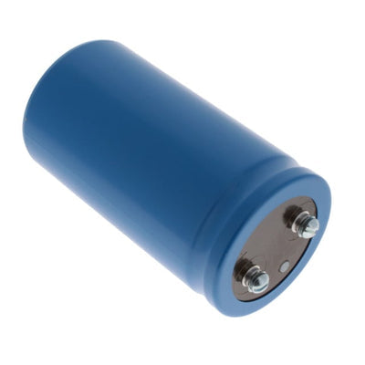 E36D101LPN223TDB7U by United Chemi-Con - ALUMIN CAP 22000UF 100V SCREW