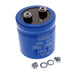 E36D201HPN222MC54U by United Chemi-Con - ALUMIN CAP 2200UF 20% 200V SCREW