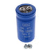 E36D201LPN102TA67U by United Chemi-Con - ALUMIN CAP 1000UF 200V SCREW