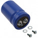E36D451LPN561TAA5M by United Chemi-Con - ALUMIN CAP 560UF 450V SCREW