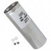 E36D401CAN153MEM9Q by United Chemi-Con - ALUMIN CAP 15000UF 20% 400V SCREW