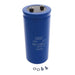 E36D401HPN542TEH0U by United Chemi-Con - ALUMIN CAP 5400UF 400V SCREW