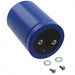 E36D351LPN472TEA5N by Chemi-Con - ALUMIN CAP 4700UF 350V SCREW