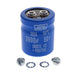 E36D500LPN392TA41U by United Chemi-Con - ALUMIN CAP 3900UF 50V SCREW