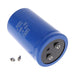 E36D501LGN682MFE3U by United Chemi-Con - ALUMIN CAP 6800UF 20% 500V SCREW