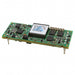 E36SC05025NRFA by Delta Electronics - DC DC CONVERTER 5V 125W