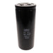 E37F401CPN183MFM9U by United Chemi-Con - ALUMIN CAP 18000UF 20% 400V SCREW