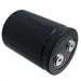 E37F401CPN562MEA5M by Chemi-Con - ALUMIN CAP 5600UF 20% 400V SCREW