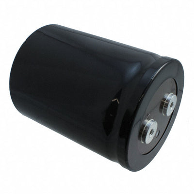 E37F401CPN822MFB7M by United Chemi-Con - ALUMIN CAP 8200UF 20% 400V SCREW