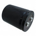 E37F401CPN822MFB7M by United Chemi-Con - ALUMIN CAP 8200UF 20% 400V SCREW