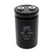 E37F451CPN272MDA5U by United Chemi-Con - ALUMIN CAP 2700UF 20% 450V SCREW