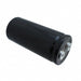 E37F451CPN472MDE3M by Chemi-Con - ALUMIN CAP 4700UF 20% 450V SCREW