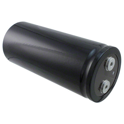E37F451CPN822MEJ1M by Chemi-Con - ALUMIN CAP 8200UF 20% 450V SCREW
