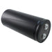 E37F451CPN822MEJ1M by Chemi-Con - ALUMIN CAP 8200UF 20% 450V SCREW