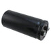 E37F451HPN272MCB7M by United Chemi-Con - ALUMIN CAP 2700UF 20% 450V SCREW