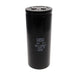 E37F451CPN153MFM9U by United Chemi-Con - ALUMIN CAP 15000UF 20% 450V SCREW