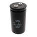 E37F501CPN562MEE3U by United Chemi-Con - ALUMIN CAP 5600UF 20% 500V SCREW