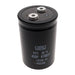 E37L451CPN472MEB7U by United Chemi-Con - ALUMIN CAP 4700UF 20% 450V SCREW