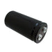E37X401CPN392MDE3M by United Chemi-Con - ALUMIN CAP 3900UF 20% 400V SCREW