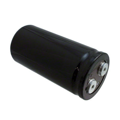 E37X351CPN822MEE3M by Chemi-Con - ALUMIN CAP 8200UF 20% 350V SCREW