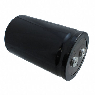 E37X351HPN272MCB7M by United Chemi-Con - ALUMIN CAP 2700UF 20% 350V SCREW