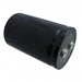 E37X351CPN562MF92M by United Chemi-Con - ALUMIN CAP 5600UF 20% 350V SCREW
