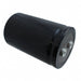 E37X351HPN272MCB7M by United Chemi-Con - ALUMIN CAP 2700UF 20% 350V SCREW