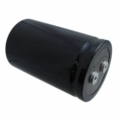 E37X351CPN682MFA5M by United Chemi-Con - ALUMIN CAP 6800UF 20% 350V SCREW