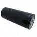 E37X351CPN123MEM9M by United Chemi-Con - ALUMIN CAP 12000UF 20% 350V SCREW