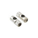 E39-F2 by Omron Automation and Safety - ACCESSORY FOR E32 F/O CABLE
