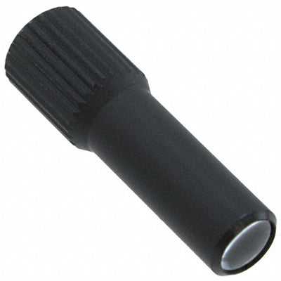 E39-F3A-5 by Omron Automation and Safety - SENS FIBR COAXL .1-.6MM SPOT DIA