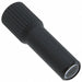 E39-F3A-5 by Omron Automation and Safety - SENS FIBR COAXL .1-.6MM SPOT DIA