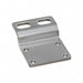 E39-L120 by Omron Automation and Safety - S-BRACKET VERTICAL FOR E3T-F