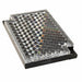 E39-R1S by Omron Automation and Safety - REFLECTOR HARD PLASTIC FOR PHOTO
