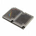 E39-R2 by Omron Automation and Safety - REFLECTOR 80X60MM HARD ACRYLIC