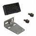 E39-R3 by Omron Automation and Safety - REFLECTOR FOR OPTICAL SENSOR