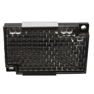 E39-R5 by Omron Automation and Safety - REFLECTOR ALIGNMENT FOR E3S-A