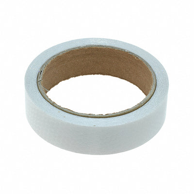 E39-RS25 5M by Omron Automation and Safety - 25MM X 5M REFLECTIVE TAPE